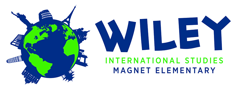 full school logo